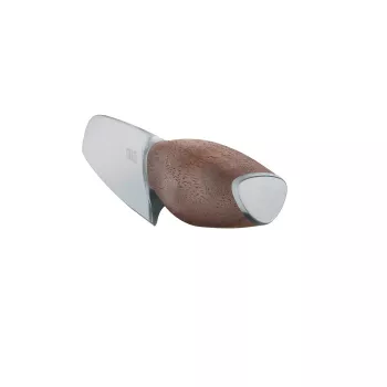 GRAEF KN 5150 set di coltelli da cucina 3 pezzi lame Solingen 9cm/13cm/20cm