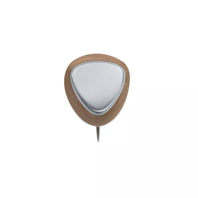 GRAEF KN 5150 set di coltelli da cucina 3 pezzi lame Solingen 9cm/13cm/20cm