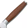 GRAEF KN 5150 set di coltelli da cucina 3 pezzi lame Solingen 9cm/13cm/20cm