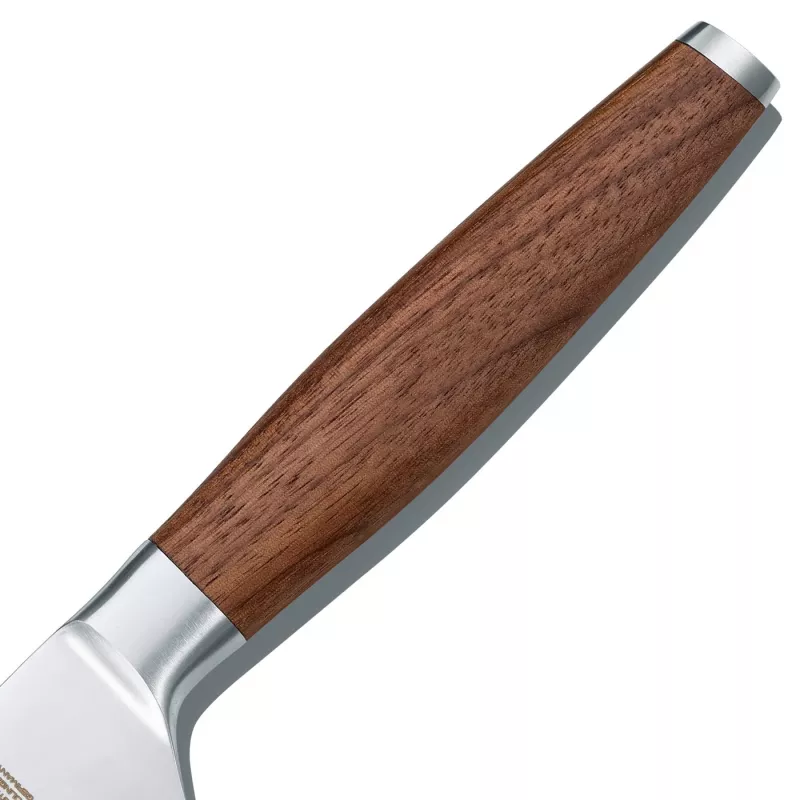 GRAEF KN 5150 set di coltelli da cucina 3 pezzi lame Solingen 9cm/13cm/20cm
