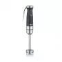 Graef HB602 frullatore a immersione nero