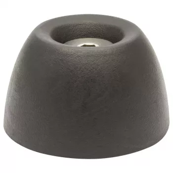Wagner design yourself EH 5200 fermaporta in gomma 15520011