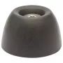 Wagner design yourself EH 5200 fermaporta in gomma 15520011