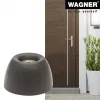Wagner design yourself EH 5200 fermaporta in gomma 15520011