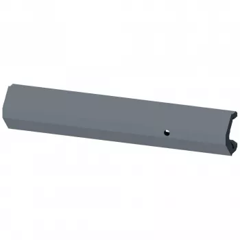 Siemens 5ST38206 adattatore per contatti ausiliari e contatti di segnalazione guasto