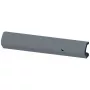 Siemens 5ST38206 adattatore per contatti ausiliari e contatti di segnalazione guasto
