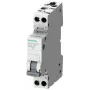Siemens SENTRON 5SV6016-7GV16 AFDD/MCB 6kA C16 1P+N 1TE (confezione da 12)