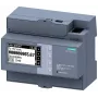 Siemens Sentron 7KM PAC2200 misuratore universale 7KM2200-2EA00-1JB1