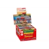 Märklin 00740 H0 set di 12 carri merci