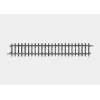 Märklin 2200 HO (1:87) binario dritto per modellismo ferroviario 180 mm