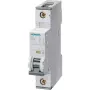 Siemens SENTRON 5SY4132-7 interruttore automatico magnetotermico 1 polo C 32A 6kA
