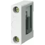 Siemens supporto sbarra collettrice N/PE 5SH3540