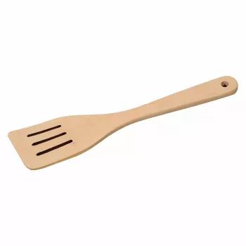 Kesper spatola da cucina in bambù