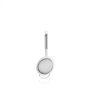 WMF Profi Plus colino fine 12 cm