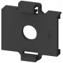 Siemens 4NC5923-5LT21 Trasformatore di corrente innestabile