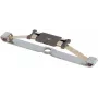 Märklin 7164 pattino di captazione di ricambio per automotrici HO, 1 pezzo