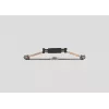 Märklin 7164 pattino di captazione di ricambio per automotrici HO, 1 pezzo