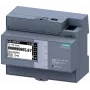 Siemens SENTRON 7KM PAC2200 analizzatore di rete 7KM2200-2EA40-1JB1