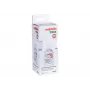 Märklin 002423 distillato universale per vapore e pulizia 250 ml