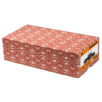 Märklin 18044 H0 Coccodrillo CCS700 edizione speciale fiera locomotiva elettrica