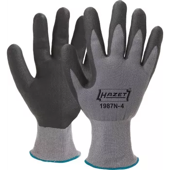 HAZET 1987N-4 Guanti