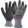 HAZET 1987N-4 Guanti