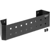 HAZET 179N-35 portabomboletta per carrello officina (1 pz.)