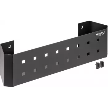 HAZET 179N-35 portabomboletta per carrello officina (1 pz.)
