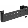 HAZET 179N-35 portabomboletta per carrello officina (1 pz.)