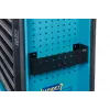 HAZET 179N-35 portabomboletta per carrello officina (1 pz.)