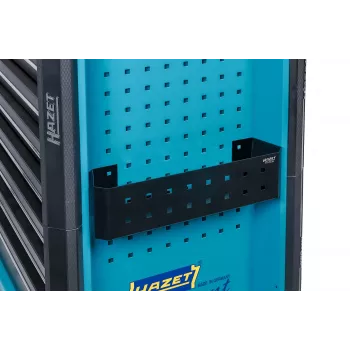 HAZET 179N-35 portabomboletta per carrello officina (1 pz.)
