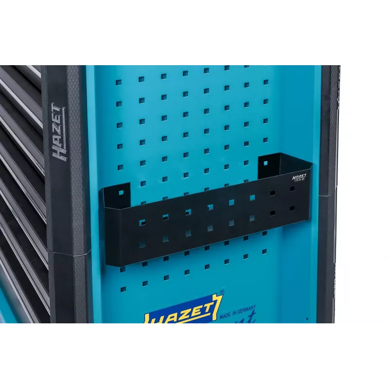 HAZET 179N-35 portabomboletta per carrello officina (1 pz.)