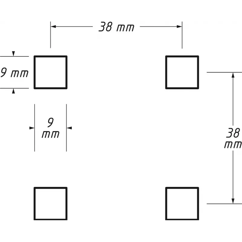 HAZET 179N-35 portabomboletta per carrello officina (1 pz.)