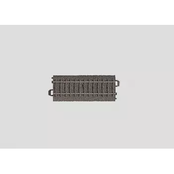Märklin binario C 24094 binario dritto 94,2 mm - 10 pezzi