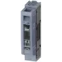 Siemens SENTRON 3NP1131-1CA10 sezionatore portafusibili, 3 poli, 160 A, 690 V AC, NH00