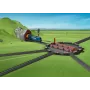 Märklin World 23402 H0 piattaforma girevole