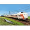 Märklin 39426 H0 Elettrotreno ICM-1 Koploper delle NS