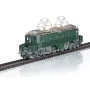 Märklin 39521 H0 Locomotiva elettrica Ce 6/8 III 'Köfferli' delle SBB