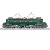 Märklin 39521 H0 Locomotiva elettrica Ce 6/8 III 'Köfferli' delle SBB