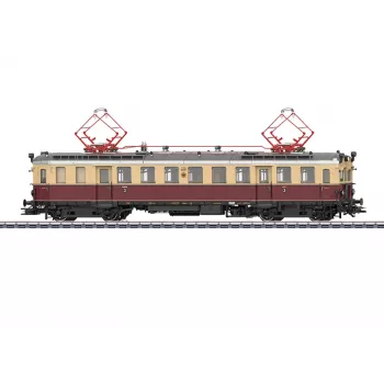 Märklin 039852 H0 Elettrotreno eIT 85 DRG, MHI