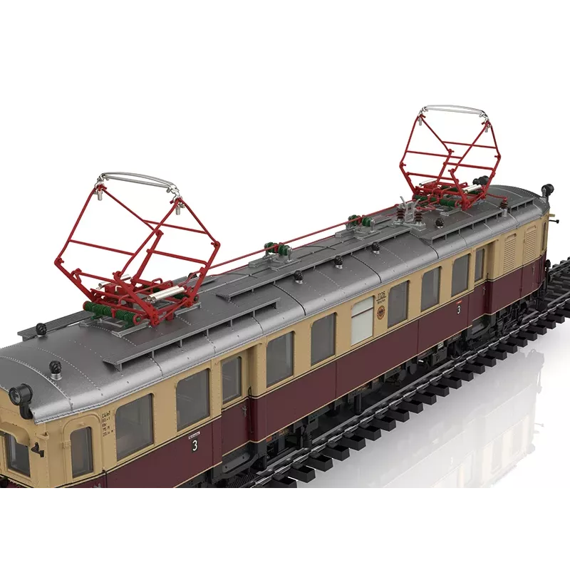 Märklin 039852 H0 Elettrotreno eIT 85 DRG, MHI