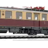 Märklin 039852 H0 Elettrotreno eIT 85 DRG, MHI