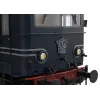 Märklin 38110 H0 Locomotiva elettrica NS serie 1100 con decoder digitale mfx+ e suono