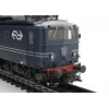 Märklin 38110 H0 Locomotiva elettrica NS serie 1100 con decoder digitale mfx+ e suono