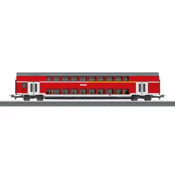 Märklin 40400 H0 Locomotiva elettrica serie E 10.12 locomotiva per treni rapidi