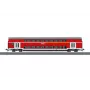 Märklin 40400 H0 Locomotiva elettrica serie E 10.12 locomotiva per treni rapidi
