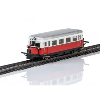 Märklin 38138 H0 Automotrice CVT34 Wismarer della CFV3V