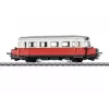 Märklin 38138 H0 Automotrice CVT34 Wismarer della CFV3V