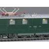 Märklin 38590 H0 Locomotiva a vapore espresso BR 03.10, MFX+ suono, Epoca III