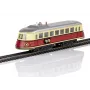 Märklin 18050 H0 Riproduzione automotrice TWE 700